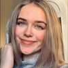 maisiegoodman